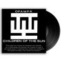 Children Of The Sün: Ofamfa, LP