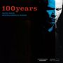 Hugo Race & Michelangelo Russo: 100 Years (180g), LP