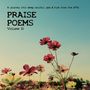 : Praise Poems Volume 10, LP,LP