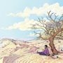 Nadav Schneerson: Sheva, LP