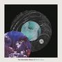 Martin Glass: The Interstellar Music Of Martin Glass, LP