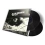 Allen Ginsberg: First Blues, LP,LP