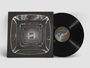 Coastal County: Coastal County II, LP