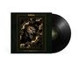 Chiminyo: NRG 4 - Live At Ronnie Scott's, LP