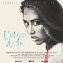 Lance Ferguson: L'Ocean De Toi, LP