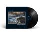 Greg Foat: Midnight Wave, LP