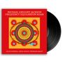 Michael Gregory Jackson: Frequency Equilibrium Koan (Limited Edition), LP,LP