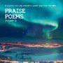 : Praise Poems Vol.11 (2LP+DL), LP,LP