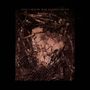 Susu Laroche: War Against The Lie, CD