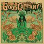 Rodina: Good Company, LP