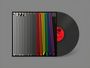 : Jazz Room Presents: Covers, LP,LP