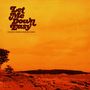 : Let Me Down Easy: Echoes From Cheri Records, CD