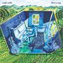 Matt Wilde: Find A Way, LP