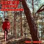 Jimi Tenor: Love Is The Language, MAX