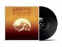 : Minyo Groove 1963-79 - Japan Meets Latin Rock Funk, LP