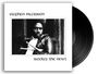 Stephen McCraven: Wooley The Newt, LP