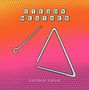 Steady Weather: Golden Child, LP