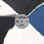 Sleep D & Mosam Howieson: Syphon Filter, MAX