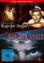 J. Lee Thompson: Kap der Angst (1961 & 1991), DVD