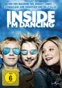Damien O'Donnell: Inside I'm Dancing, DVD