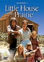 Michael Landon: Little House On The Prairie Season 1 (1974) - Engl.OF, DVD,DVD,DVD,DVD,DVD,DVD