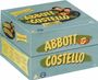 : Abbott & Costello Collection (UK Import), DVD,DVD,DVD,DVD,DVD,DVD,DVD,DVD,DVD,DVD,DVD,DVD,DVD