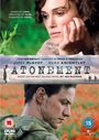 Joe Wright: Atonement (2007) (UK Import), DVD