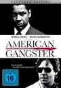 Ridley Scott: American Gangster, DVD