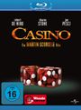 Martin Scorsese: Casino (Blu-ray), BR