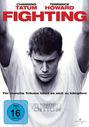 Dito Montiel: Fighting, DVD