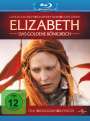 Shekhar Kapur: Elizabeth - Das goldene Königreich (Blu-ray), BR