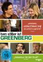 Noah Baumbach: Greenberg, DVD