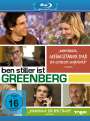Noah Baumbach: Greenberg (Blu-ray), BR