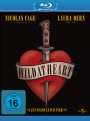 David Lynch: Wild At Heart (Blu-ray), BR