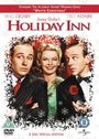 Mark Sandrich: Holiday Inn (1942) (UK Import), DVD
