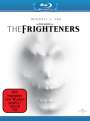 Peter Jackson: The Frighteners (Blu-ray), BR