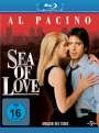 Harold Becker: Sea of Love - Melodie des Todes (Blu-ray), BR