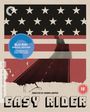 Dennis Hopper: Easy Rider (1969) (Blu-ray) (UK Import), BR
