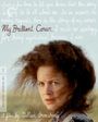 Gillian Armstrong: My Brilliant Career (1979) (Blu-ray) (UK Import), BR