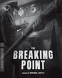 Michael Curtiz: The Breaking Point (1950) (Blu-ray) (UK Import), BR