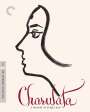 Satyajit Ray: Charulata (1964) (Blu-ray) (UK Import), BR
