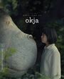 Bong Joon-Ho: Okja (2017) (Blu-ray) (UK Import), BR