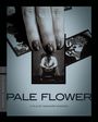 Masahiro Shinoda: Pale Flower (1964) (Blu-ray) (UK Import), BR