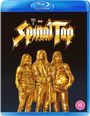Rob Reiner: This Is Spinal Tap (1984) (Blu-ray) (UK Import), BR