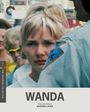 Barbara Loden: Wanda (1970) (Blu-ray) (UK Import), BR