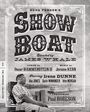 James Whale: Show Boat (1936) (Blu-ray) (UK Import), BR