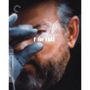Orson Welles: F For Fake (Blu-ray) (UK Import), DVD