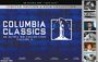 : Columbia Classics Collection Vol. 3 (Ultra HD Blu-ray), BR,BR,BR,BR,BR,BR