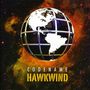 Hawkwind: Codename Hawkwind, CD
