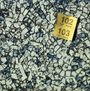 Half Cousin: Iodine, CD